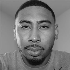 Meet your Posher, Gavin